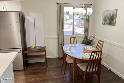 4760 E Portland Street, Phoenix, AZ 85008 - Photo 5