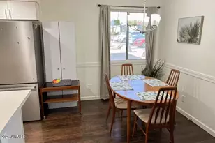 4760 E Portland St, Phoenix, AZ 85008 - Photo 5