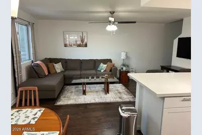 4760 E Portland Street, Phoenix, AZ 85008 - Photo 3