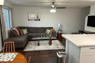 4760 E Portland St, Phoenix, AZ 85008 - Photo 3