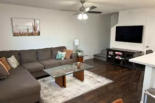 4760 E Portland St, Phoenix, AZ 85008 - Photo 1