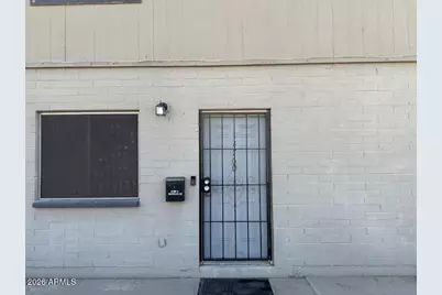 4760 E Portland Street, Phoenix, AZ 85008 - Photo 13