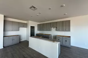 46952 W Pecan Woods Walk, Maricopa, AZ 85139 - Photo 7