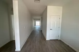 46952 W Pecan Woods Walk, Maricopa, AZ 85139 - Photo 3