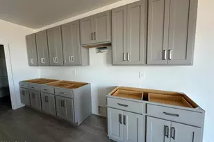 46952 W Pecan Woods Walk, Maricopa, AZ 85139 - Photo 9