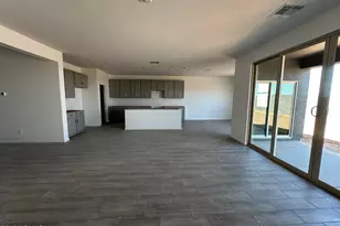 46952 W Pecan Woods Walk, Maricopa, AZ 85139 - Photo 5
