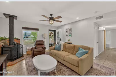 6170 E Leisure Lane, Flagstaff, AZ 86004 - Photo 3