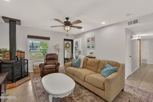 6170 E Leisure Ln, Flagstaff, AZ 86004 - Photo 3