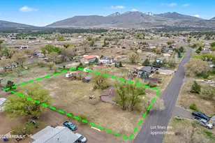 6170 E Leisure Ln, Flagstaff, AZ 86004 - Photo 31