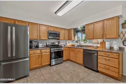 6170 E Leisure Lane, Flagstaff, AZ 86004 - Photo 9