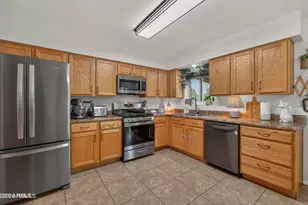 6170 E Leisure Ln, Flagstaff, AZ 86004 - Photo 9