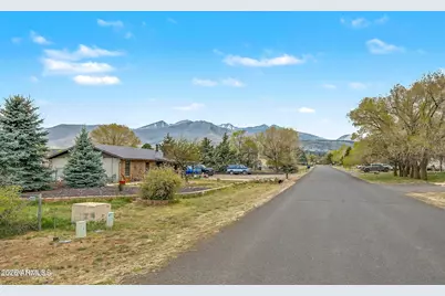 6170 E Leisure Lane, Flagstaff, AZ 86004 - Photo 23