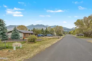 6170 E Leisure Ln, Flagstaff, AZ 86004 - Photo 23