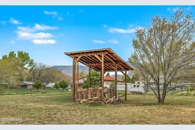 6170 E Leisure Lane, Flagstaff, AZ 86004 - Photo 21