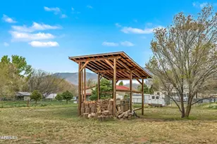 6170 E Leisure Ln, Flagstaff, AZ 86004 - Photo 21