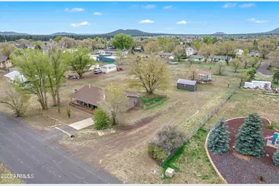 6170 E Leisure Lane, Flagstaff, AZ 86004 - Photo 33