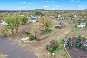 6170 E Leisure Ln, Flagstaff, AZ 86004 - Photo 33