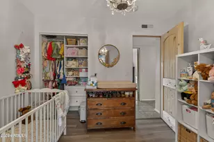 6170 E Leisure Ln, Flagstaff, AZ 86004 - Photo 15