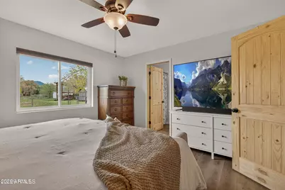 6170 E Leisure Lane, Flagstaff, AZ 86004 - Photo 11