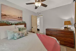 6170 E Leisure Ln, Flagstaff, AZ 86004 - Photo 17