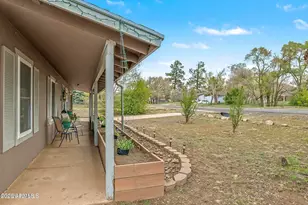 6170 E Leisure Ln, Flagstaff, AZ 86004 - Photo 27