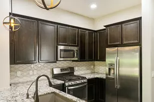 4777 S Fulton Ranch Blvd, Chandler, AZ 85248 - Photo 5