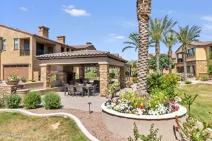 4777 S Fulton Ranch Blvd, Chandler, AZ 85248 - Photo 11