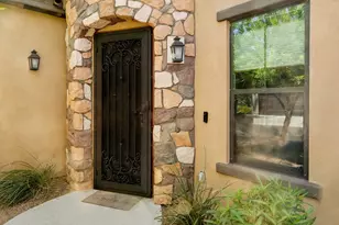 4777 S Fulton Ranch Blvd, Chandler, AZ 85248 - Photo 1
