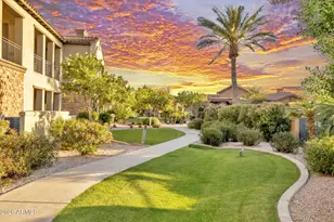 4777 S Fulton Ranch Blvd, Chandler, AZ 85248 - Photo 15