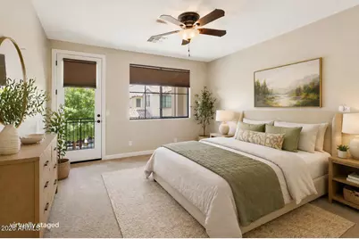 4777 S Fulton Ranch Boulevard #1123, Chandler, AZ 85248 - Photo 5