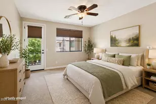 4777 S Fulton Ranch Blvd, Chandler, AZ 85248 - Photo 5