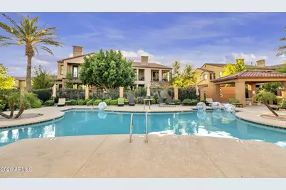 4777 S Fulton Ranch Boulevard #1123, Chandler, AZ 85248 - Photo 15