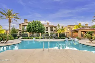 4777 S Fulton Ranch Blvd, Chandler, AZ 85248 - Photo 15