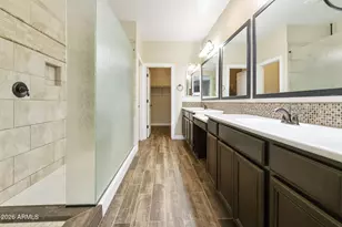 4777 S Fulton Ranch Blvd, Chandler, AZ 85248 - Photo 7