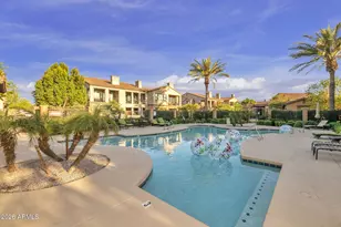 4777 S Fulton Ranch Blvd, Chandler, AZ 85248 - Photo 13