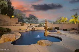 23147 N 77th Way, Scottsdale, AZ 85255 - Photo 3