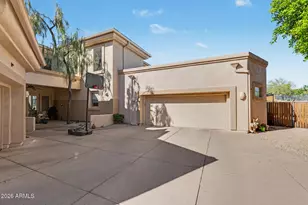 23147 N 77th Way, Scottsdale, AZ 85255 - Photo 93