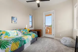 23147 N 77th Way, Scottsdale, AZ 85255 - Photo 43