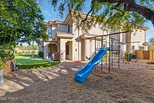 23147 N 77th Way, Scottsdale, AZ 85255 - Photo 65