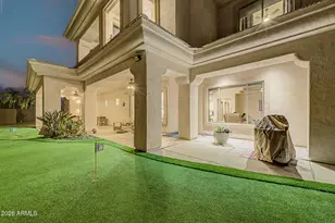 23147 N 77th Way, Scottsdale, AZ 85255 - Photo 67