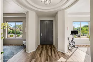23147 N 77th Way, Scottsdale, AZ 85255 - Photo 95