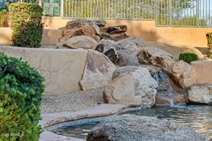 23147 N 77th Way, Scottsdale, AZ 85255 - Photo 77
