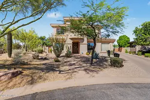 23147 N 77th Way, Scottsdale, AZ 85255 - Photo 91