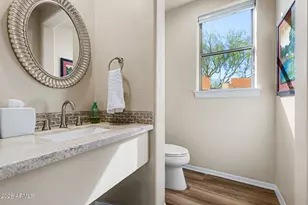 23147 N 77th Way, Scottsdale, AZ 85255 - Photo 45
