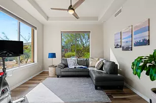 23147 N 77th Way, Scottsdale, AZ 85255 - Photo 29
