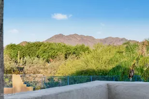 23147 N 77th Way, Scottsdale, AZ 85255 - Photo 57