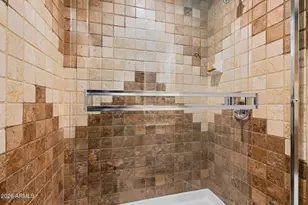 23147 N 77th Way, Scottsdale, AZ 85255 - Photo 55