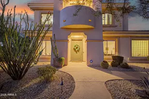 23147 N 77th Way, Scottsdale, AZ 85255 - Photo 85