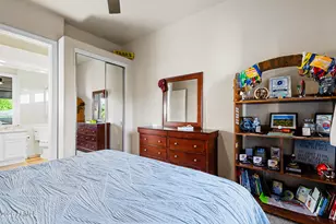 23147 N 77th Way, Scottsdale, AZ 85255 - Photo 49