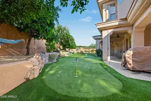 23147 N 77th Way, Scottsdale, AZ 85255 - Photo 69